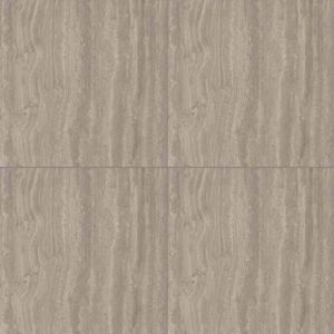 Porcelanato Aeterna Taupe St Mate 120x120 cm