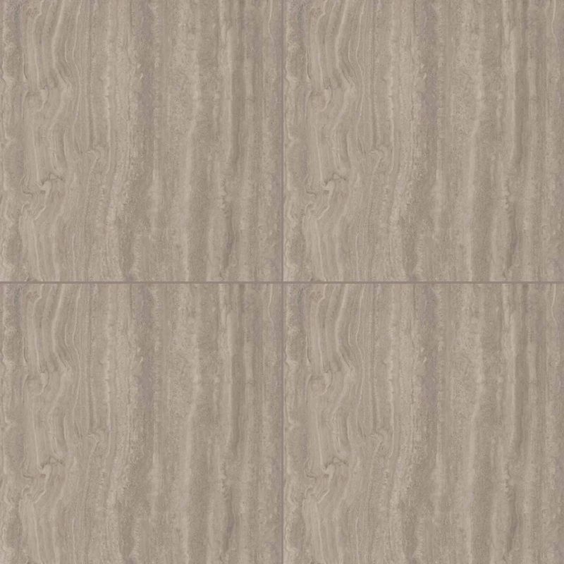 Pisos-y-Muros-Porcelanato-Aeterna-Taupe-St-Mate-120x120-cm