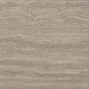 Porcelanato Aeterna Taupe St Mate 120x120 cm