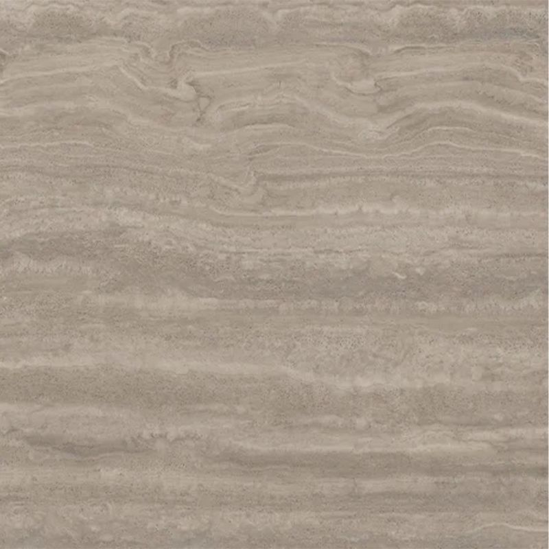 Pisos-y-Muros-Porcelanato-Aeterna-Taupe-St-Mate-120x120-cm