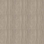 Pisos-y-Muros-Porcelanato-Aeterna-Taupe-St-Mate-120x120-cm