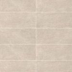 Pisos-y-Muros-Porcelanato-Taj-Beige-St-Mate-120x270-cm