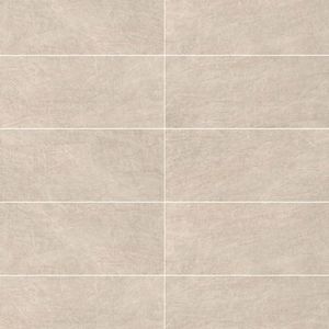 Porcelanato Taj Beige St Mate 120x270 cm