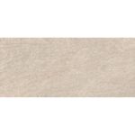 Pisos-y-Muros-Porcelanato-Taj-Beige-St-Mate-120x270-cm