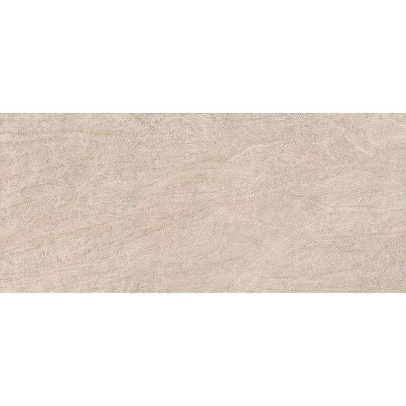 Pisos-y-Muros-Porcelanato-Taj-Beige-St-Mate-120x270-cm