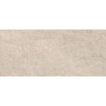 Pisos-y-Muros-Porcelanato-Taj-Beige-St-Mate-120x270-cm