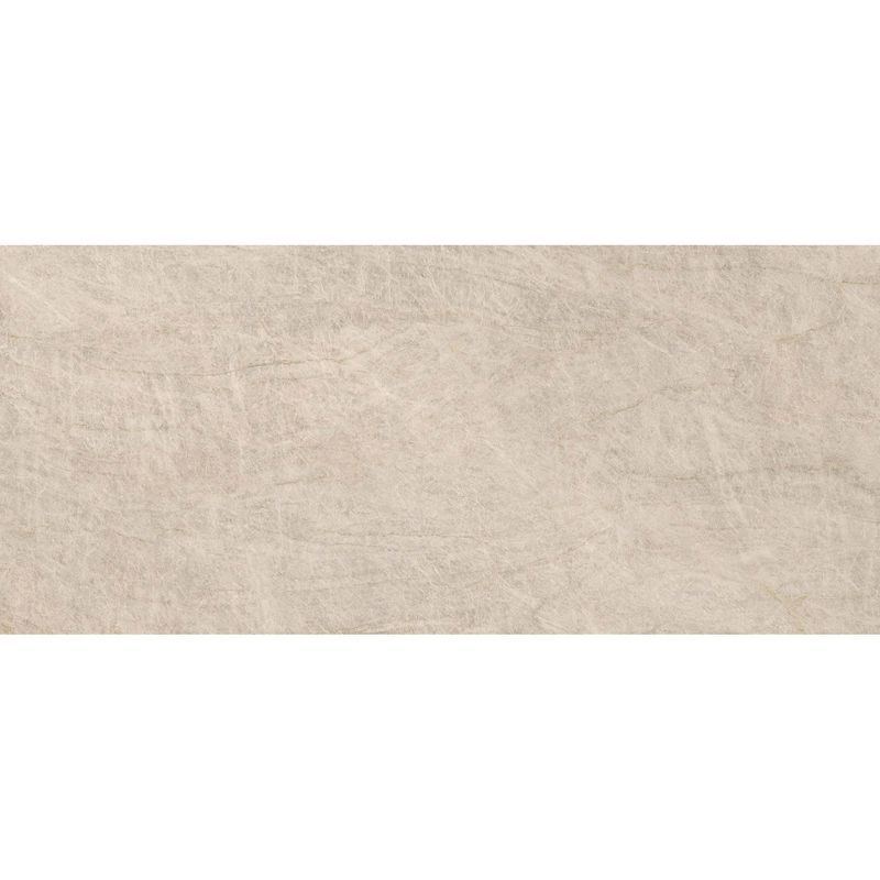 Pisos-y-Muros-Porcelanato-Taj-Beige-St-Mate-120x270-cm