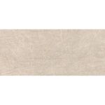 Pisos-y-Muros-Porcelanato-Taj-Beige-St-Mate-120x270-cm