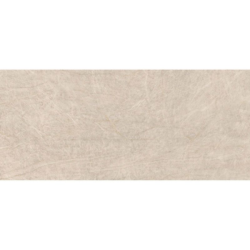 Pisos-y-Muros-Porcelanato-Taj-Beige-St-Mate-120x270-cm