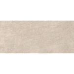 Pisos-y-Muros-Porcelanato-Taj-Beige-St-Mate-120x270-cm