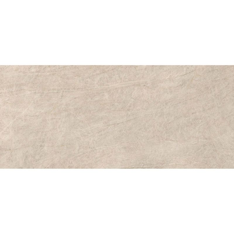 Pisos-y-Muros-Porcelanato-Taj-Beige-St-Mate-120x270-cm