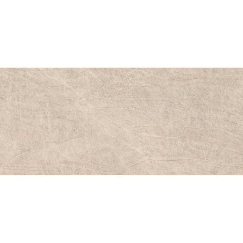 Pisos-y-Muros-Porcelanato-Taj-Beige-St-Mate-120x270-cm