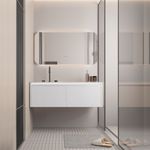 Baños-Mueble-Summit-2-Cajones-Blanco-Mate-con-Lavamanos-1200x525x412-mm