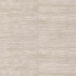 Pisos-y-Muros-Porcelanato-Sintese-Platina-St-Mate-120x270-cm