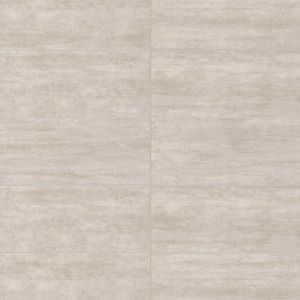 Porcelanato Sintese Platina St Gris Mate 120x270 cm
