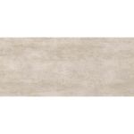 Pisos-y-Muros-Porcelanato-Sintese-Platina-St-Mate-120x270-cm