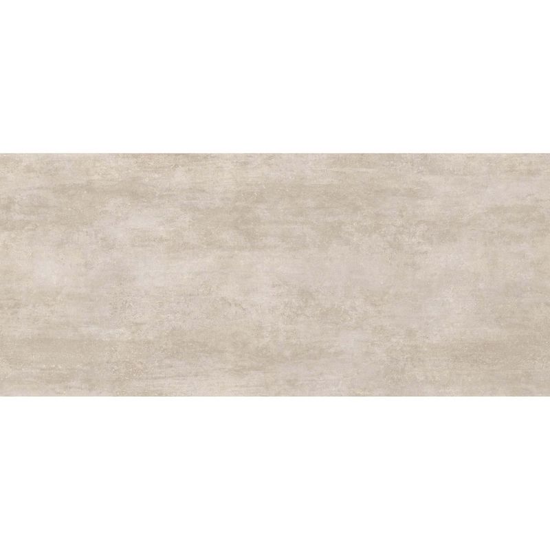 Pisos-y-Muros-Porcelanato-Sintese-Platina-St-Mate-120x270-cm
