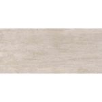 Pisos-y-Muros-Porcelanato-Sintese-Platina-St-Mate-120x270-cm