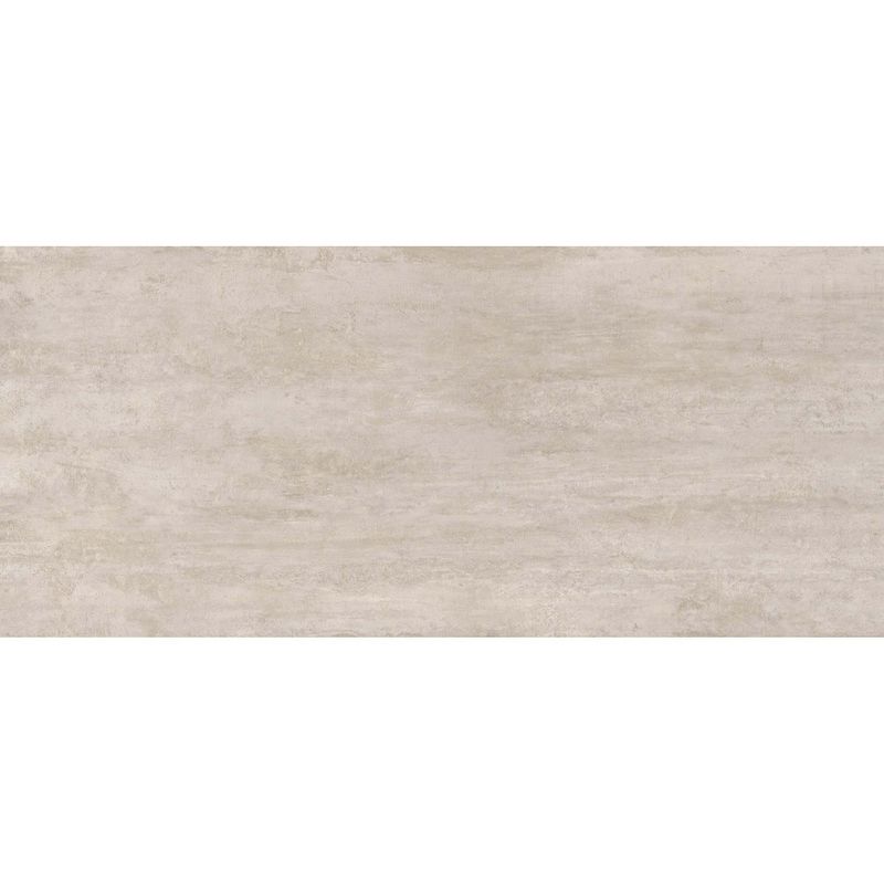 Pisos-y-Muros-Porcelanato-Sintese-Platina-St-Mate-120x270-cm