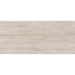 Pisos-y-Muros-Porcelanato-Sintese-Platina-St-Mate-120x270-cm