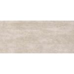 Pisos-y-Muros-Porcelanato-Sintese-Platina-St-Mate-120x270-cm