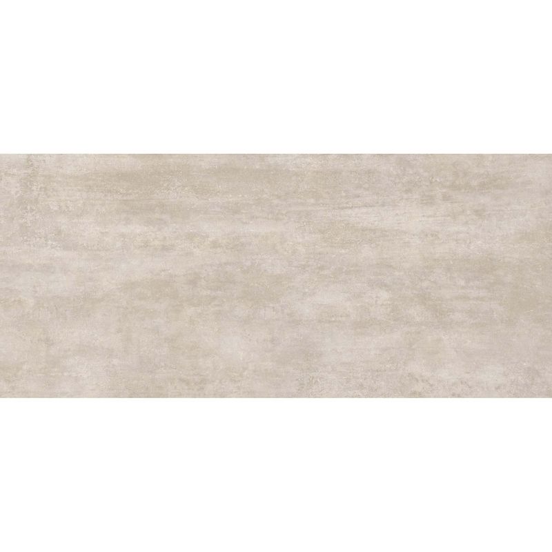 Pisos-y-Muros-Porcelanato-Sintese-Platina-St-Mate-120x270-cm