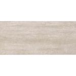 Pisos-y-Muros-Porcelanato-Sintese-Platina-St-Mate-120x270-cm