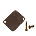 Instalacion-y-Repuestos-Tapa-Quiebravista-Teak--5x3-cm
