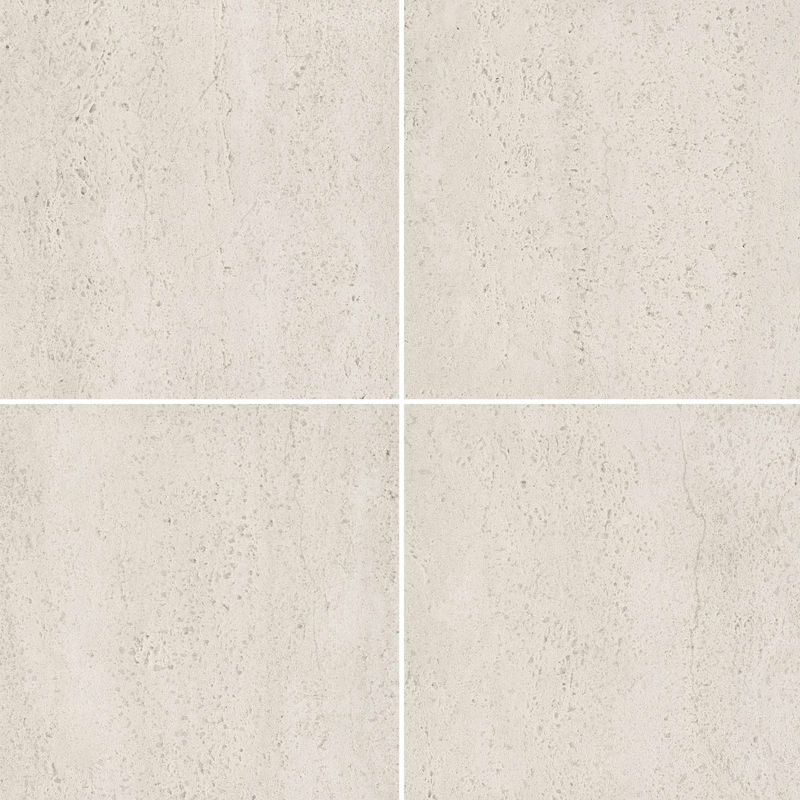 Pisos-y-Muros-Porcelanato-Aeterna-Bianco-Aqua-Rustico-14-5x14-5-cm