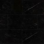 Pisos-y-Muros-Piso-Vinilico-SPC-Dallas-Onix-810x405-mm