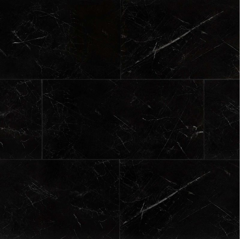 Pisos-y-Muros-Piso-Vinilico-SPC-Dallas-Onix-810x405-mm