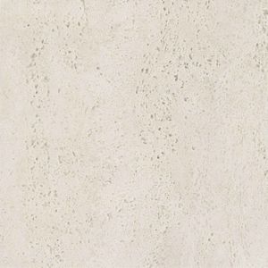 Porcelanato Aeterna Bianco Aqua Rustico 14.5x14.5 cm