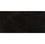 Pisos-y-Muros-Piso-Vinilico-SPC-Dallas-Onix-810x405-mm