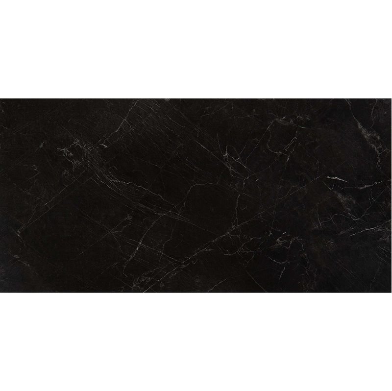 Pisos-y-Muros-Piso-Vinilico-SPC-Dallas-Onix-810x405-mm