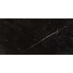 Pisos-y-Muros-Piso-Vinilico-SPC-Dallas-Onix-810x405-mm