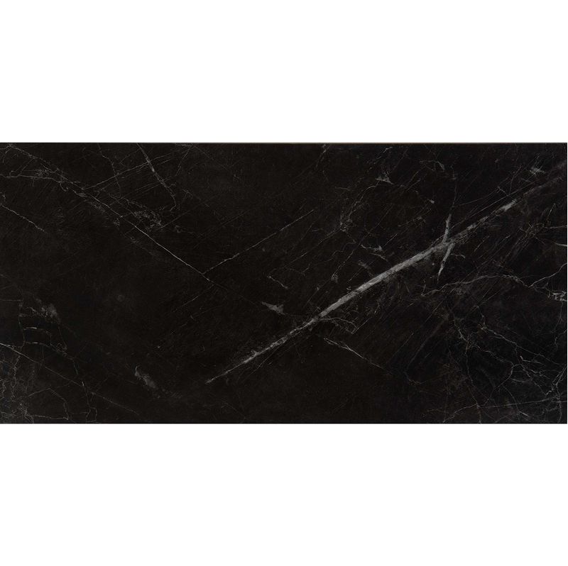 Pisos-y-Muros-Piso-Vinilico-SPC-Dallas-Onix-810x405-mm