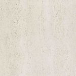 Pisos-y-Muros-Porcelanato-Aeterna-Bianco-Aqua-Rustico-14-5x14-5-cm