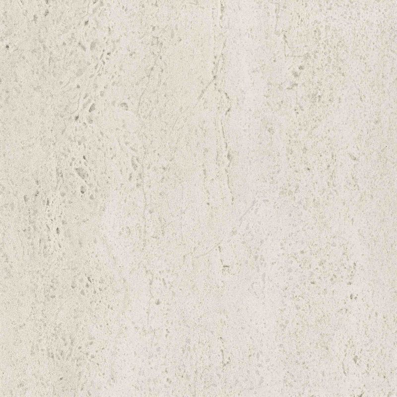 Pisos-y-Muros-Porcelanato-Aeterna-Bianco-Aqua-Rustico-14-5x14-5-cm