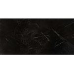 Pisos-y-Muros-Piso-Vinilico-SPC-Dallas-Onix-810x405-mm