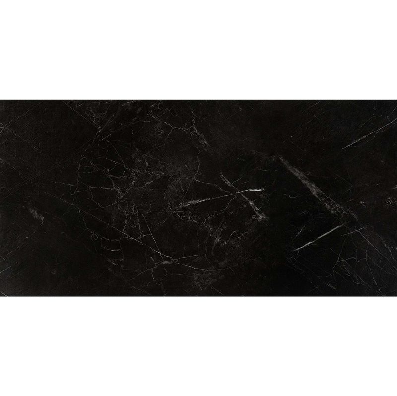 Pisos-y-Muros-Piso-Vinilico-SPC-Dallas-Onix-810x405-mm