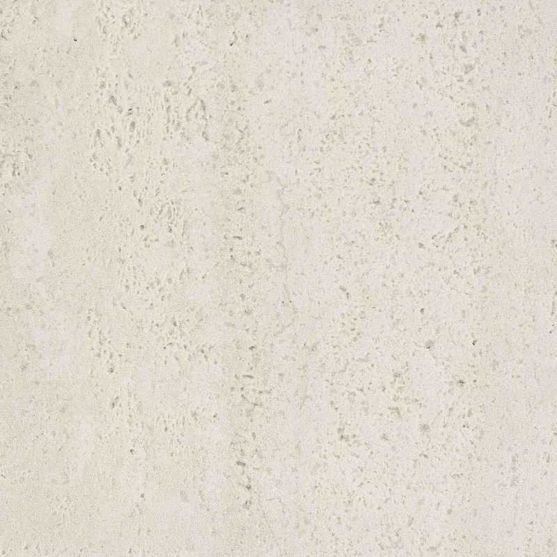 Pisos-y-Muros-Porcelanato-Aeterna-Bianco-Aqua-Rustico-14-5x14-5-cm