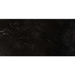 Pisos-y-Muros-Piso-Vinilico-SPC-Dallas-Onix-810x405-mm