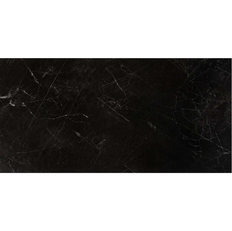 Pisos-y-Muros-Piso-Vinilico-SPC-Dallas-Onix-810x405-mm
