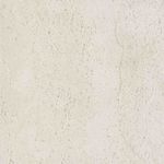Pisos-y-Muros-Porcelanato-Aeterna-Bianco-Aqua-Rustico-14-5x14-5-cm