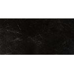 Pisos-y-Muros-Piso-Vinilico-SPC-Dallas-Onix-810x405-mm