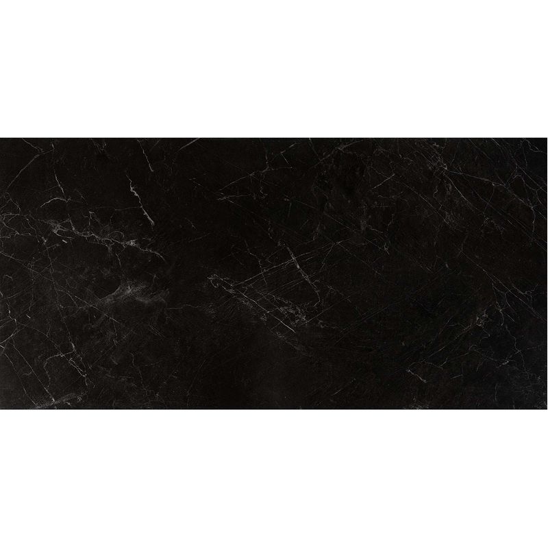 Pisos-y-Muros-Piso-Vinilico-SPC-Dallas-Onix-810x405-mm