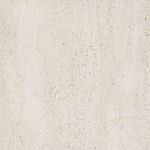 Pisos-y-Muros-Porcelanato-Aeterna-Bianco-Aqua-Rustico-14-5x14-5-cm