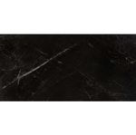 Pisos-y-Muros-Piso-Vinilico-SPC-Dallas-Onix-810x405-mm