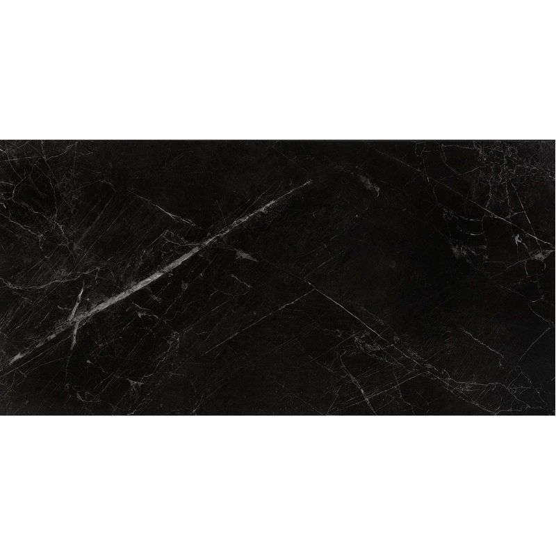 Pisos-y-Muros-Piso-Vinilico-SPC-Dallas-Onix-810x405-mm