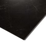 Pisos-y-Muros-Piso-Vinilico-SPC-Dallas-Onix-810x405-mm